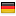 android-digital.de hosted country